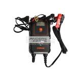 BATTERYLOADER OSRAM 8A VOOR 6V-12V-24V TOT 150A